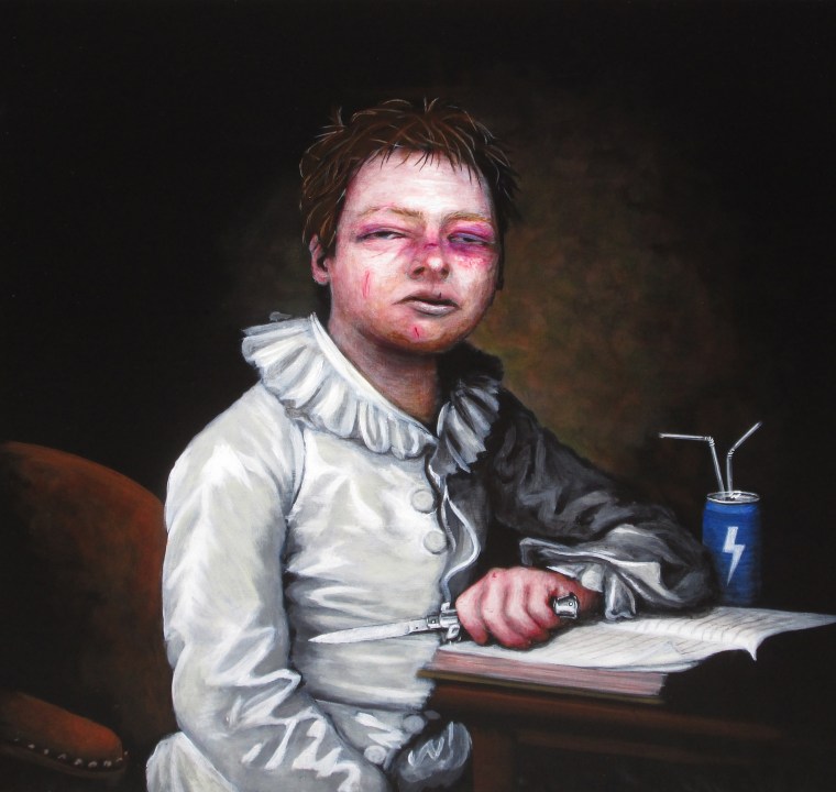 Cuillere d'argent_sc