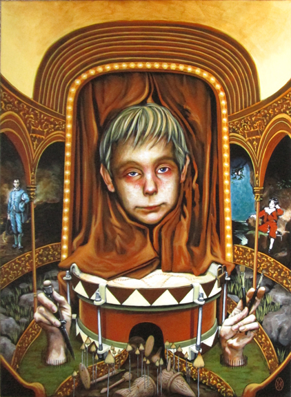 Aoto-portrait 20 x 16po.