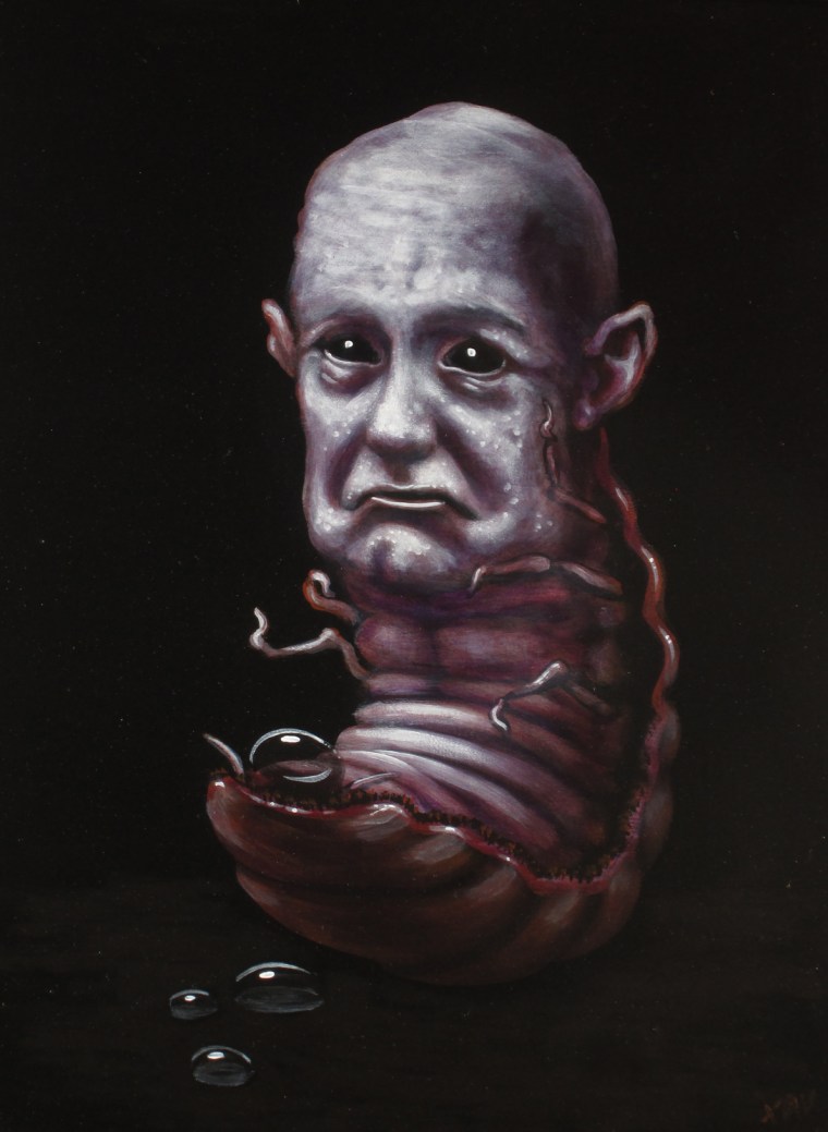 démonstration vulgaire de plaisir72