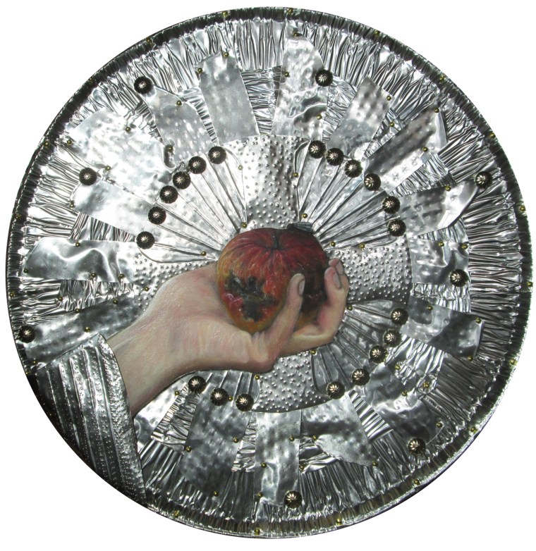 muscaria infectio fructis72