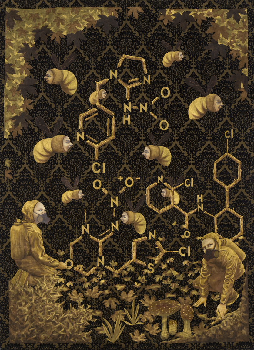 dernier colo rognée 72